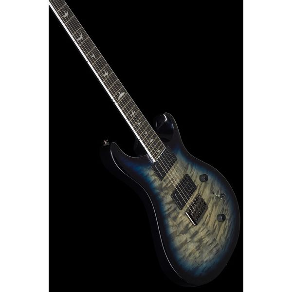 PRS SE Mark Holcomb HL