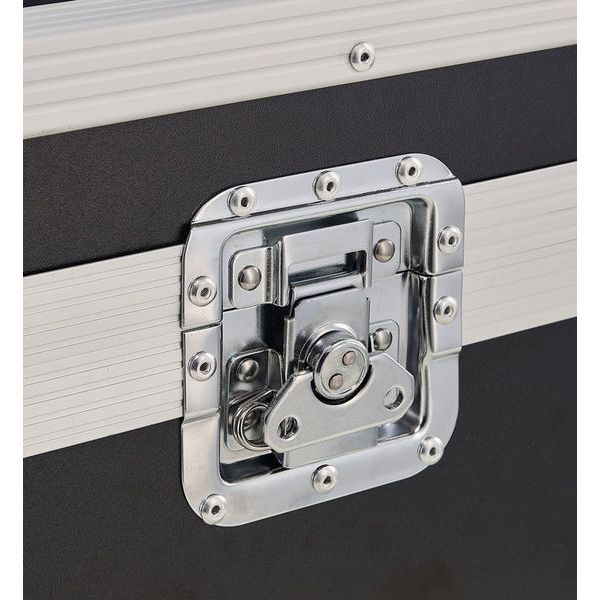 Flyht Pro Case MH-100/110 4in1