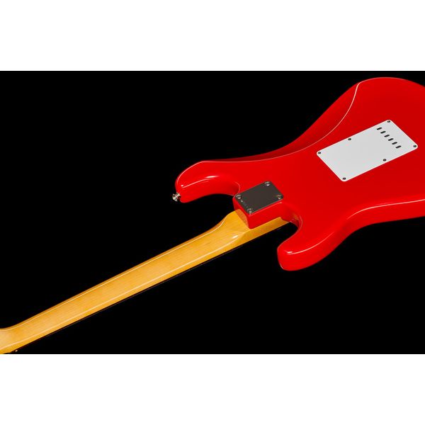 Fender 61 Strat RW HRR NOS