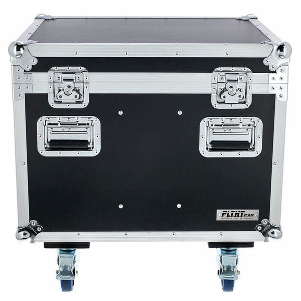 Flyht Pro Case Stage Flood 24 4in1