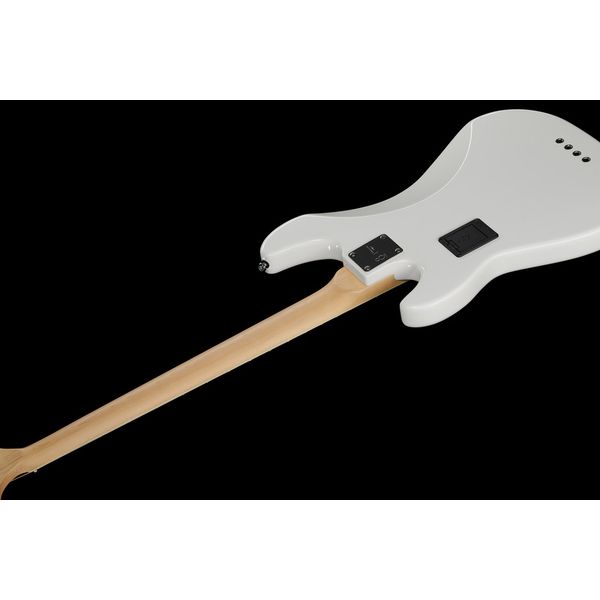 Marcus Miller P7 Alder 4 AW 2nd Gen