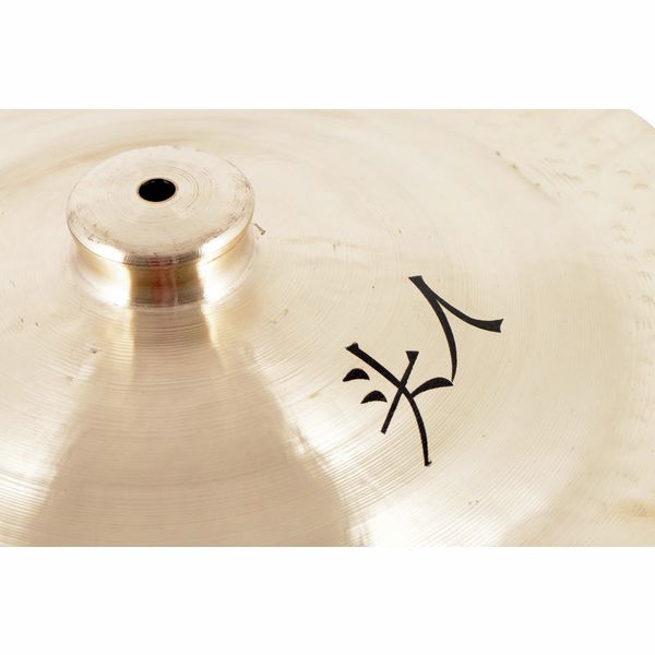 Thomann China Cymbal 40cm