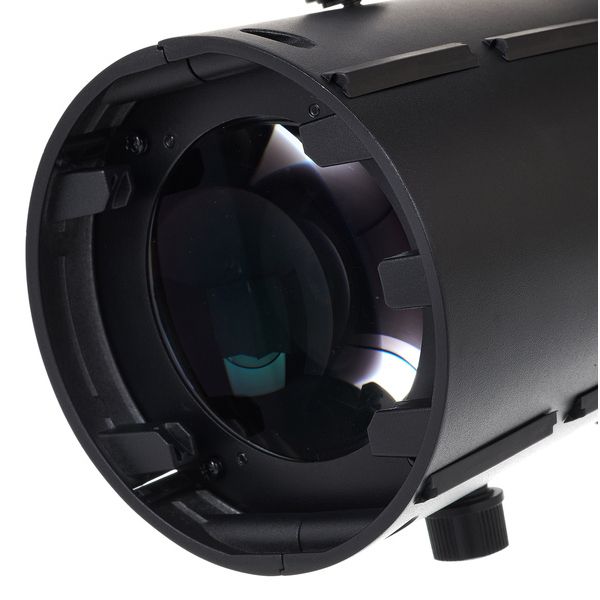 ADJ Encore Profile Lens 26