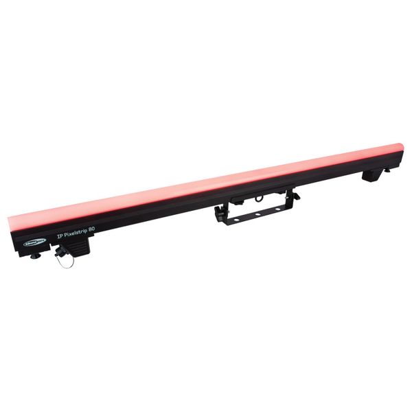 Showtec IP Pixelstrip 80