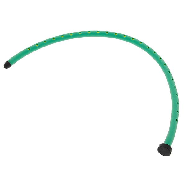 Gewa Humidifier Violin/Viola