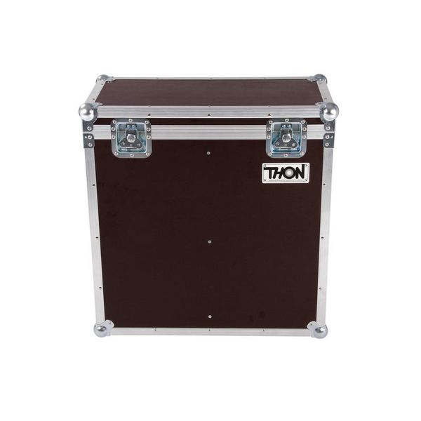 Thon Case 2x RevueLED 150 Profile