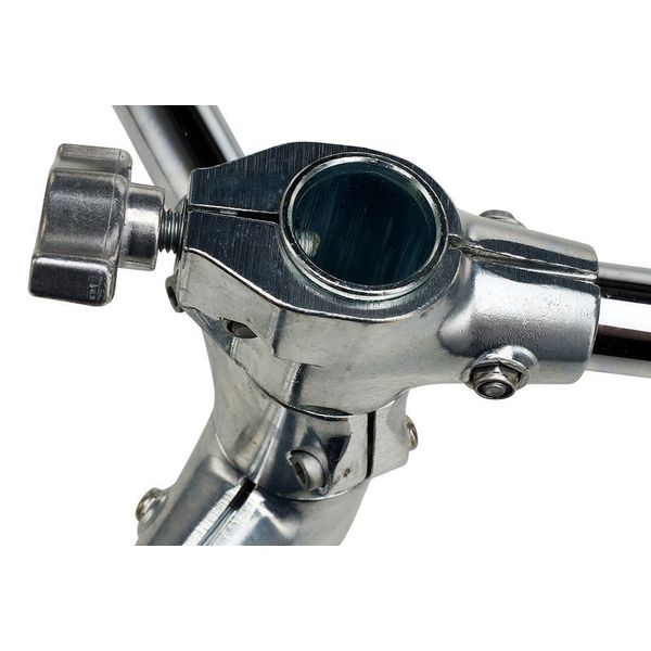 Avenger A2009 C-Stand Base