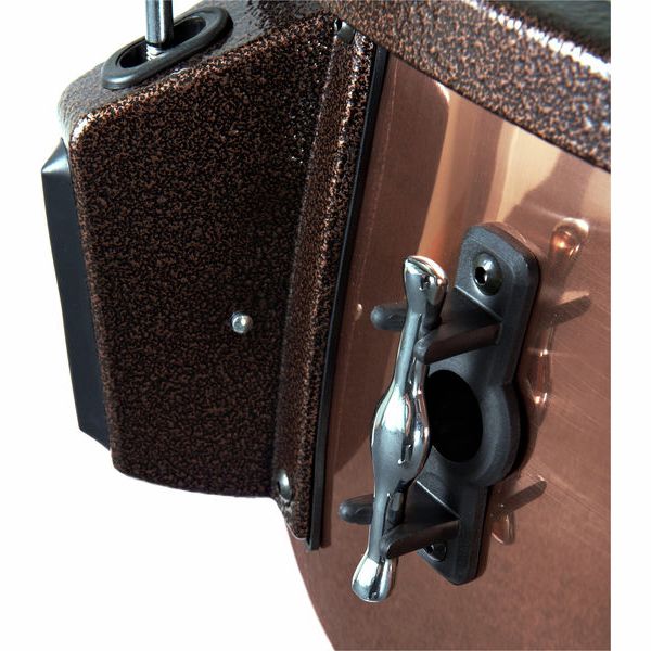 Adams Universal Timpani 26"+29"KG FS