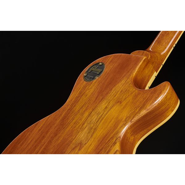 Gibson Les Paul 57 Goldtop VOS LH