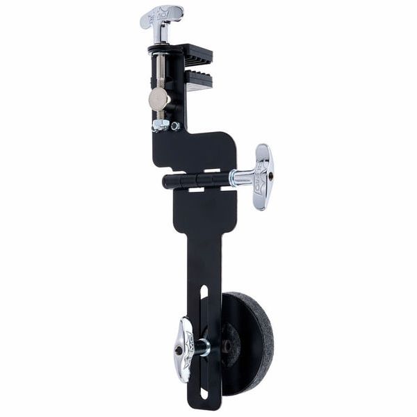 Remo Adjustable Bass Drum Dampener