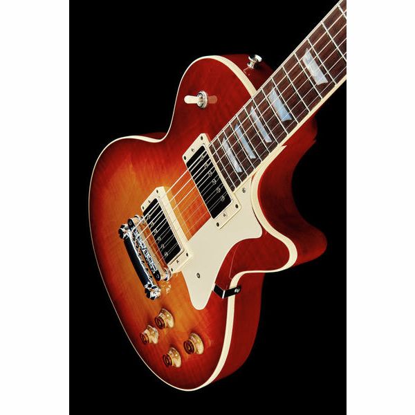 Heritage Guitar H-150 VCSB