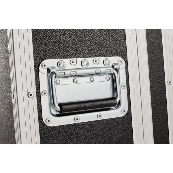 Flyht Pro Tour Case grandMA3 Full Size