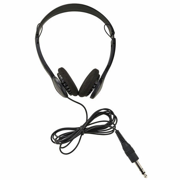 Yamaha SVC 50 Silent Cello