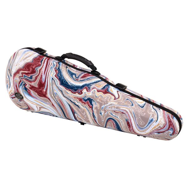 Jakob Winter JW 52017 4/4 MARBLE VC