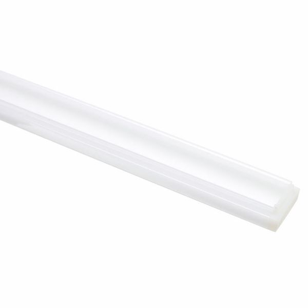 Ignition Stagepix Line 50 Cover FW