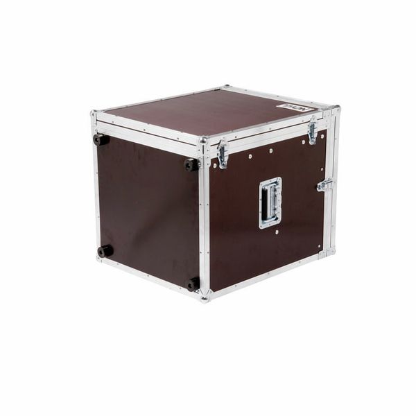 Thon L-Rack 12U Eco 43 RA