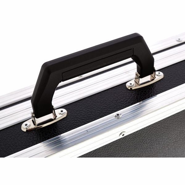 NS Design CR-VN-FC Violin Flight Case