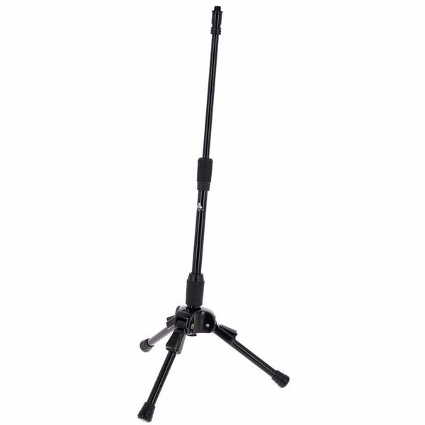 Triad-Orbit Triad T1