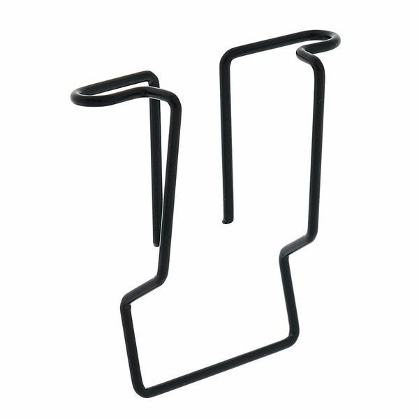 Sirus Quad B Bracket