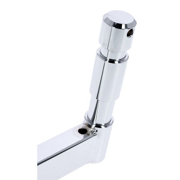 Avenger F100 Junior Offset Arm