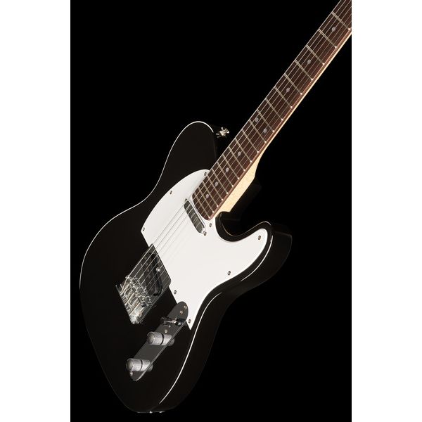 Harley Benton JAMster Guitar TE Bundle