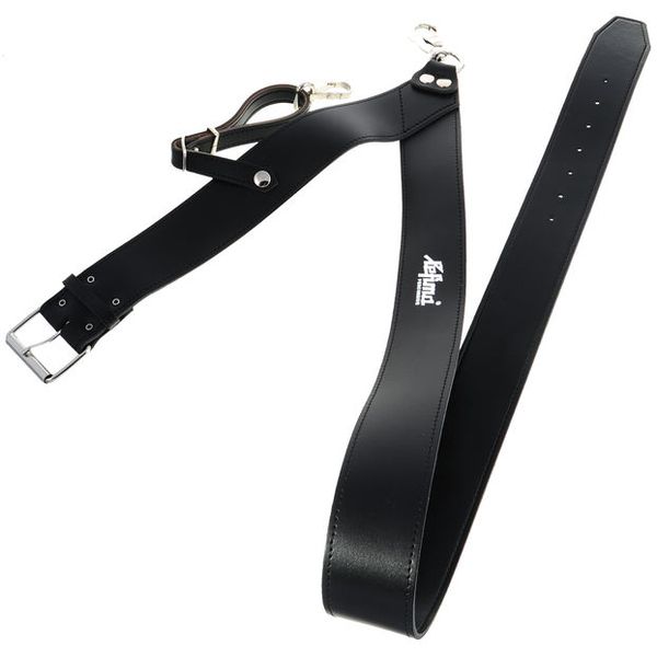 Lefima 471Ls Carrying Slings