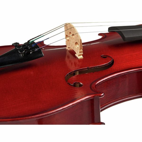 Thomann Classic Violinset 4/4