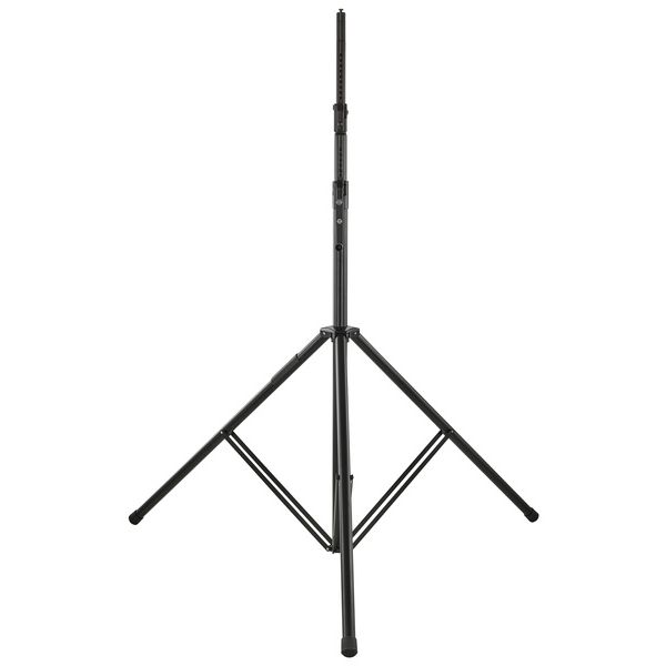K&M Wind-Up Stativ 4000 Adjustable