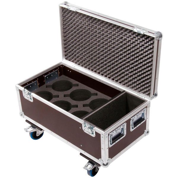 Thon Case Litecraft BeamX.7