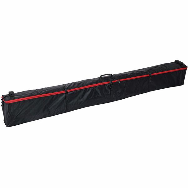 Flyht Pro Gorilla Truss Bag F32 250 3in1