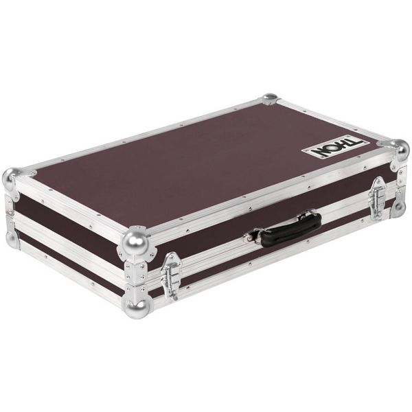 Thon Case Behringer Poly D