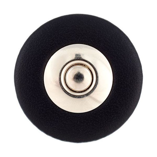 Pisoni Professional Sax Pad 39,0mm
