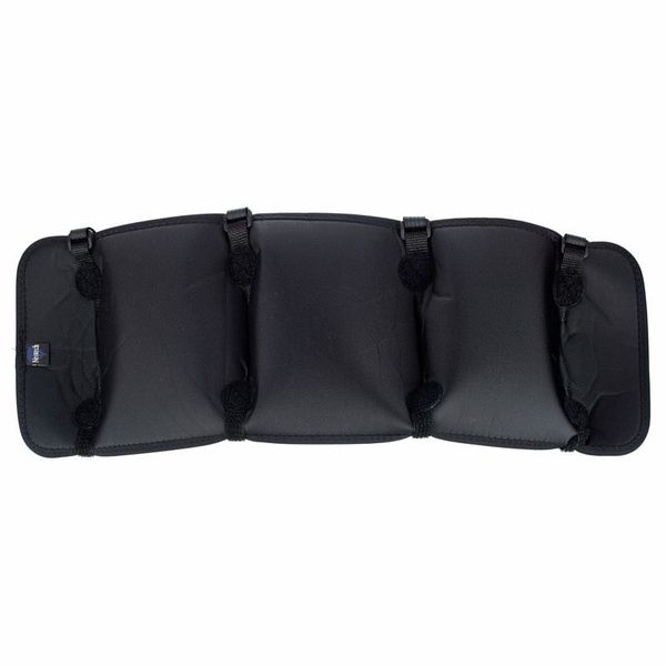 Neotech Cradle pad Sousaphone
