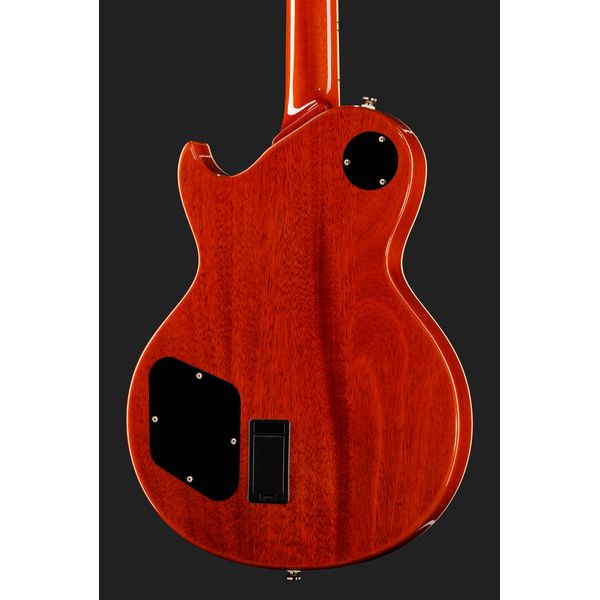 Harley Benton SC-550 Plus EMG PAF w/Bag