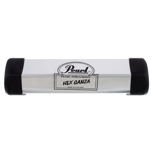 Pearl PGA-32 Ganzas Large