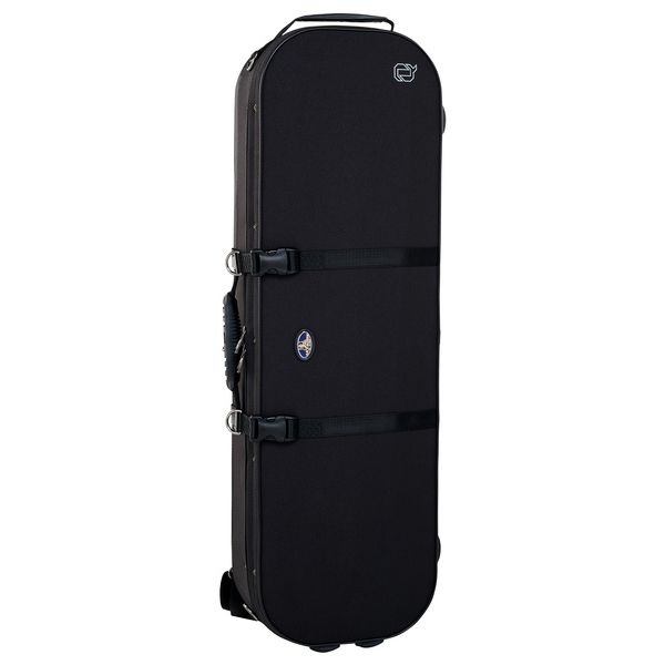 Artonus Quart Galant VN Case 4/4 CZ