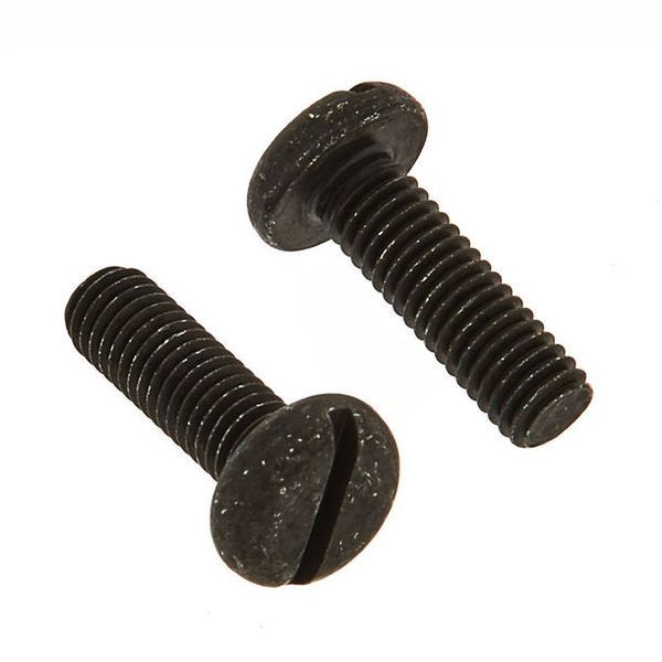 K&M M5 Rack Screw Pack