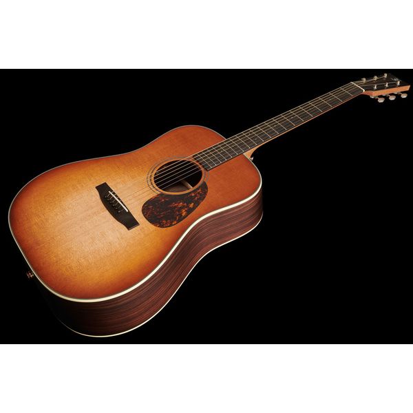 Furch Vintage 1 D-SR VTC Sunburst a