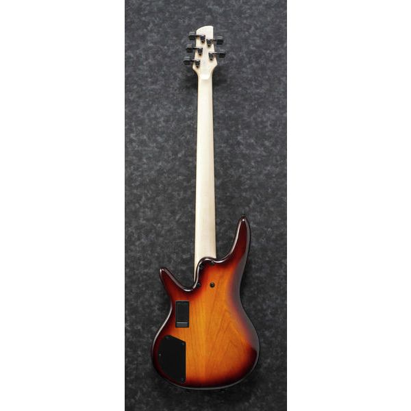 Ibanez GWB205-TQF