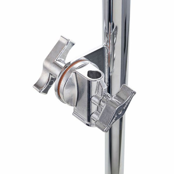 Avenger D600 Mini Boom Arm