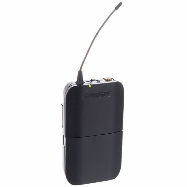 Shure BLX188 Combo S8
