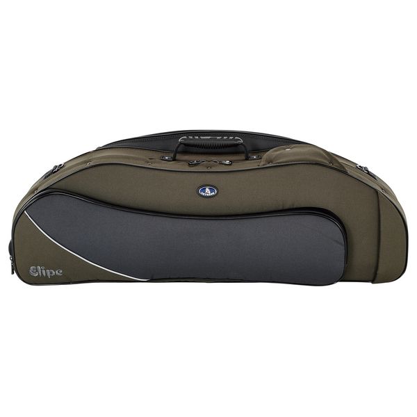 Artonus Elipe Violin Case 4/4 O2