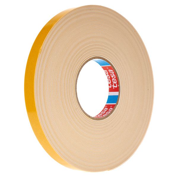Tesa 4957 Tesafix