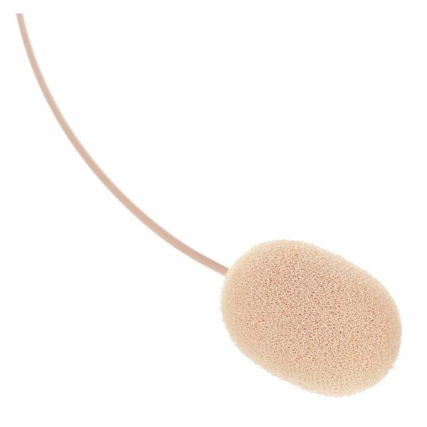 DPA 4066-OC-A-F00-LH beige