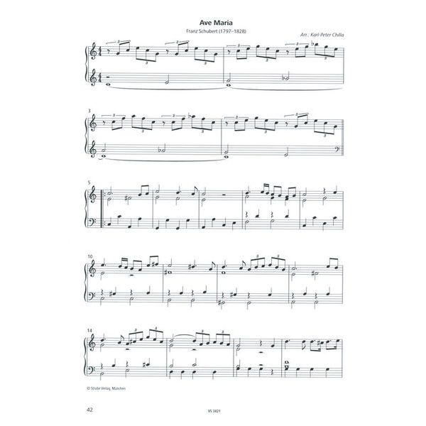 Strube Verlag Beerdigung