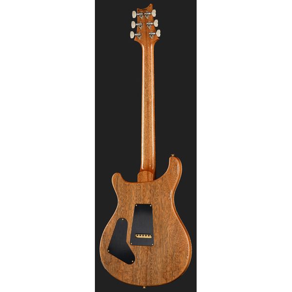 PRS 40th Custom 24-08 Semi Ltd WBN