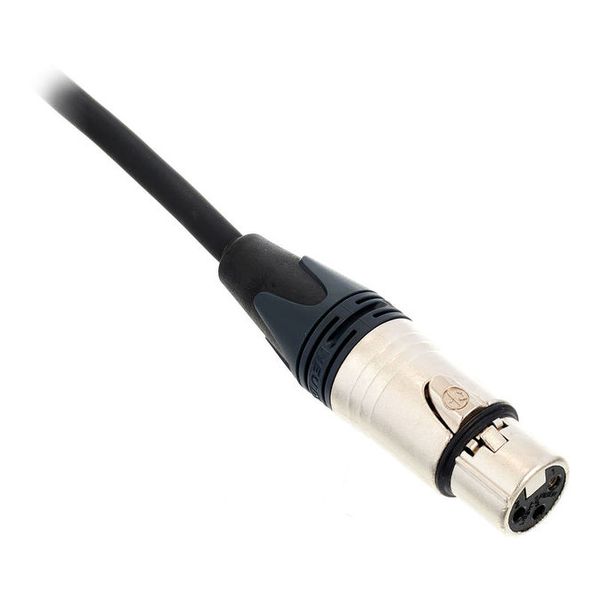 pro snake 29012 AES/EBU Cable 0,5