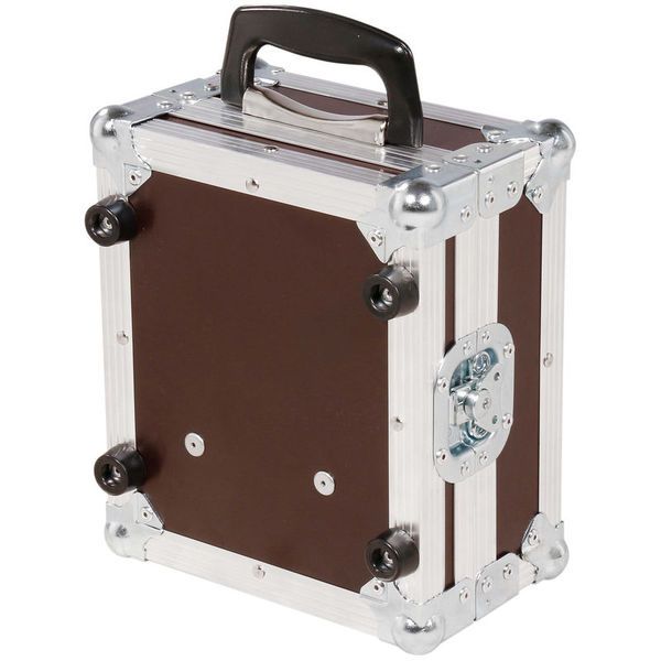 Line6 HX Stomp Bundle