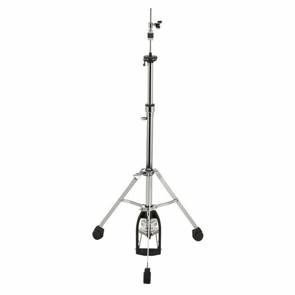 Gibraltar GLRHH-SB Hi-Hat Stand