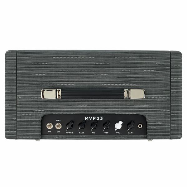 Morgan Amplification MVP23 1x12" Combo
